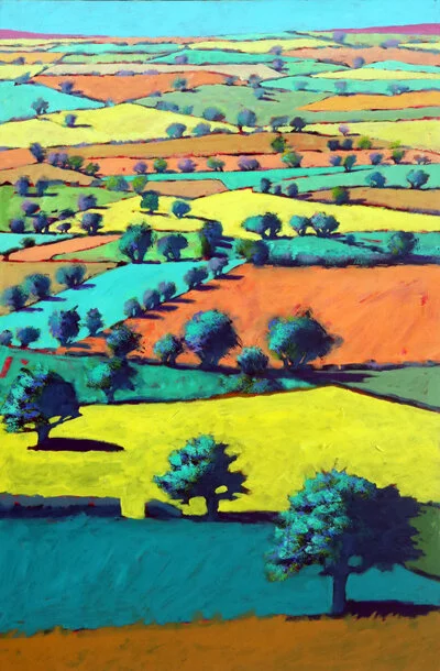 near sidford.jpg