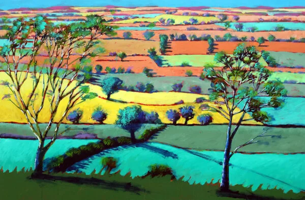 near coombe.jpg