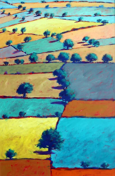 malvern well.jpg
