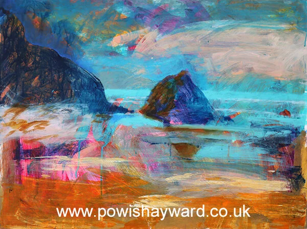 PEMBROKE COAST WM.jpg