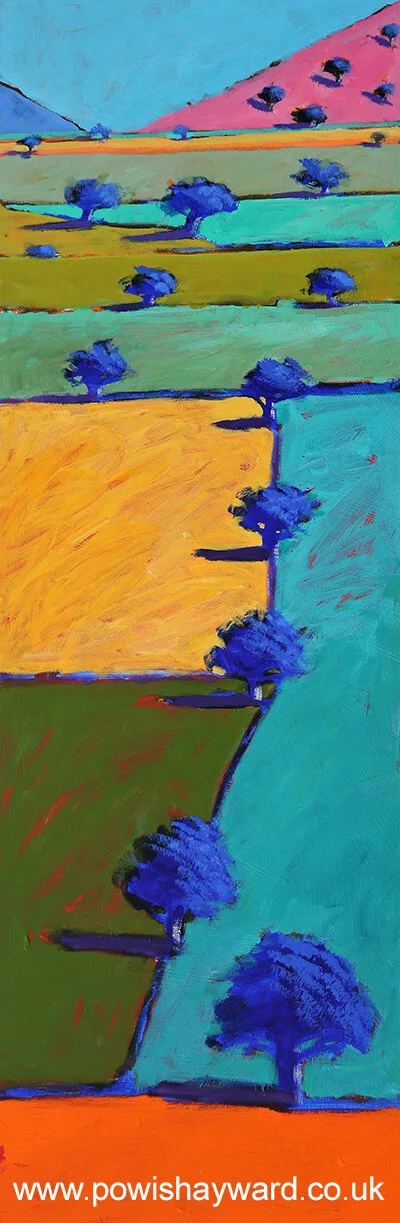 SWINYARD SUMMER WM.jpg