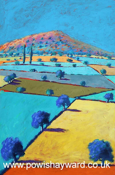 FROM CASTLEMORTON WM.jpg