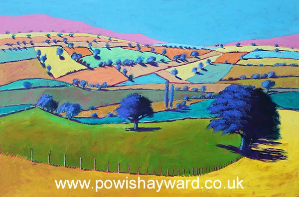 SUMMER COOMBE WM.jpg