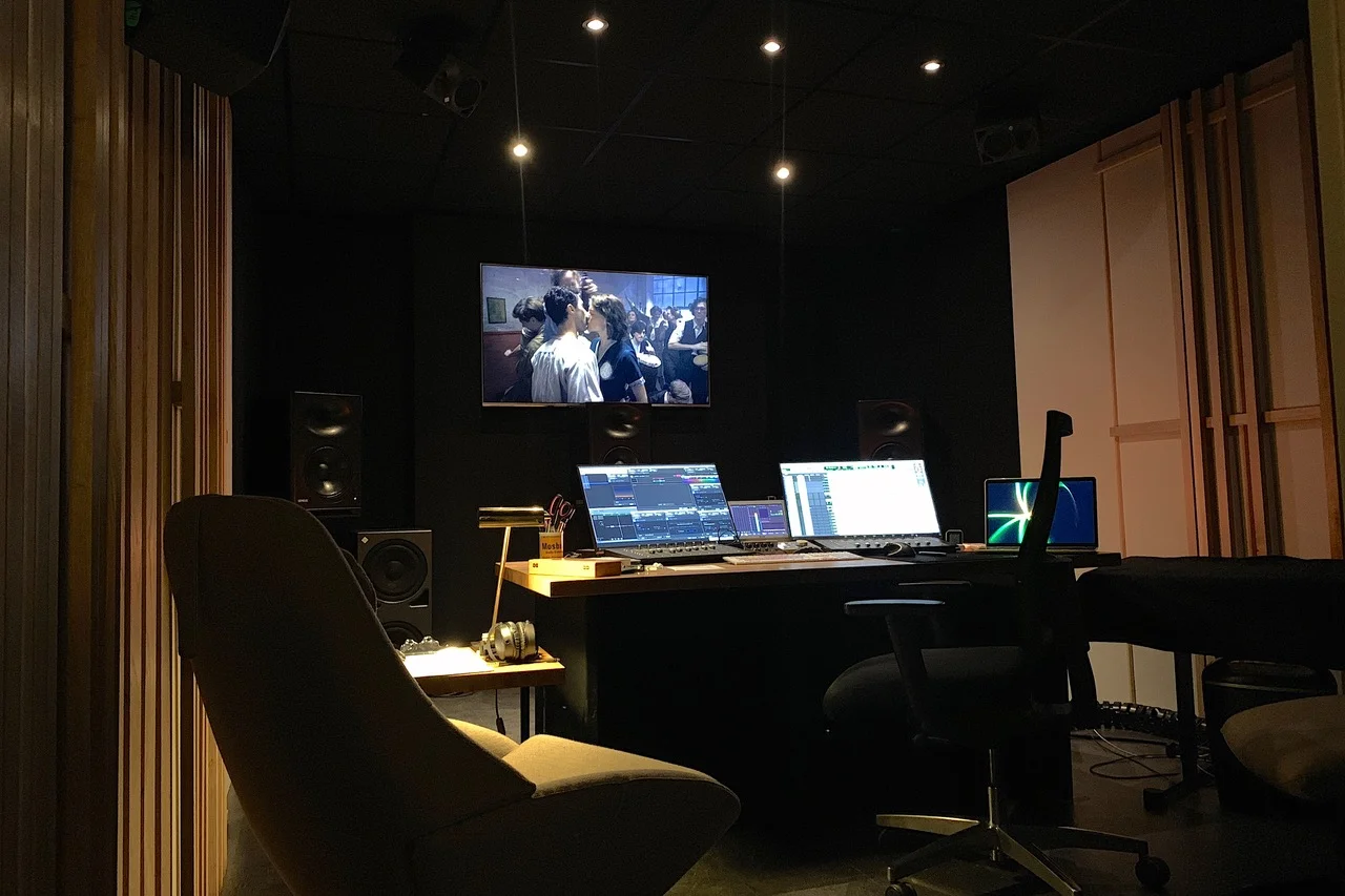 Marvin-Studio_7.1.4..jpeg