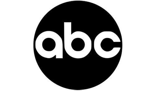 abc (Copy)