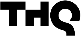 transparent_THQ_logo_2011.png