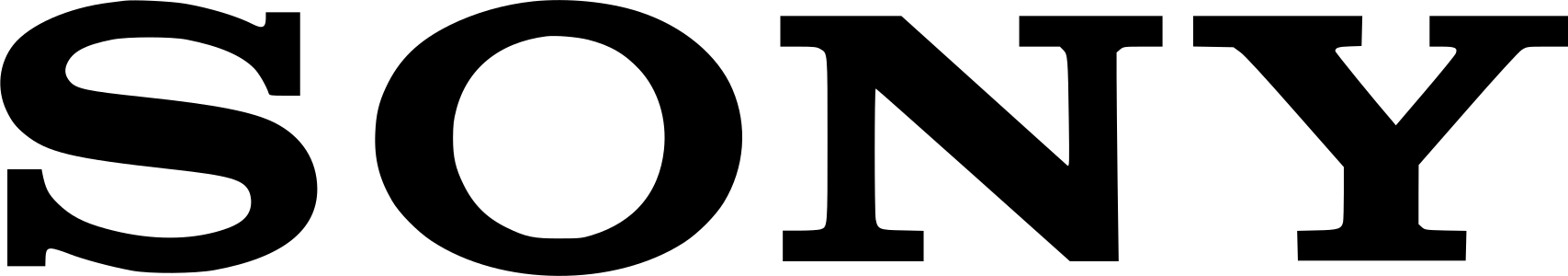 transparent_Sony_logo.png