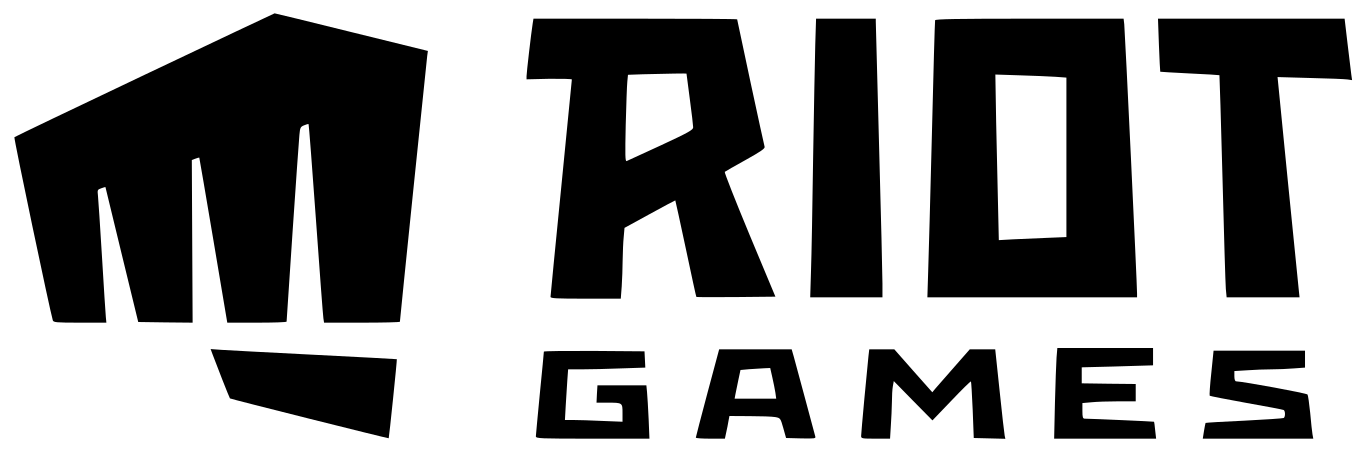 transparent_Riot_Games_logo.png