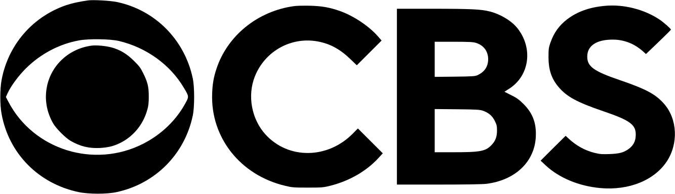 transparent_CBS_logo_(2020).png