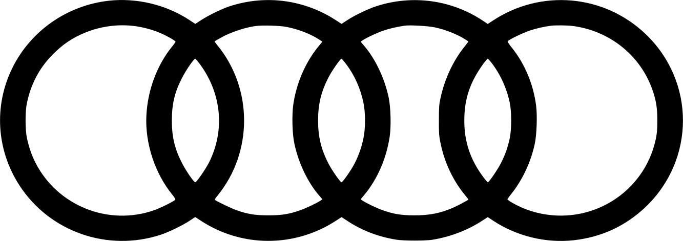 transparent_Audi-Logo_2016.png