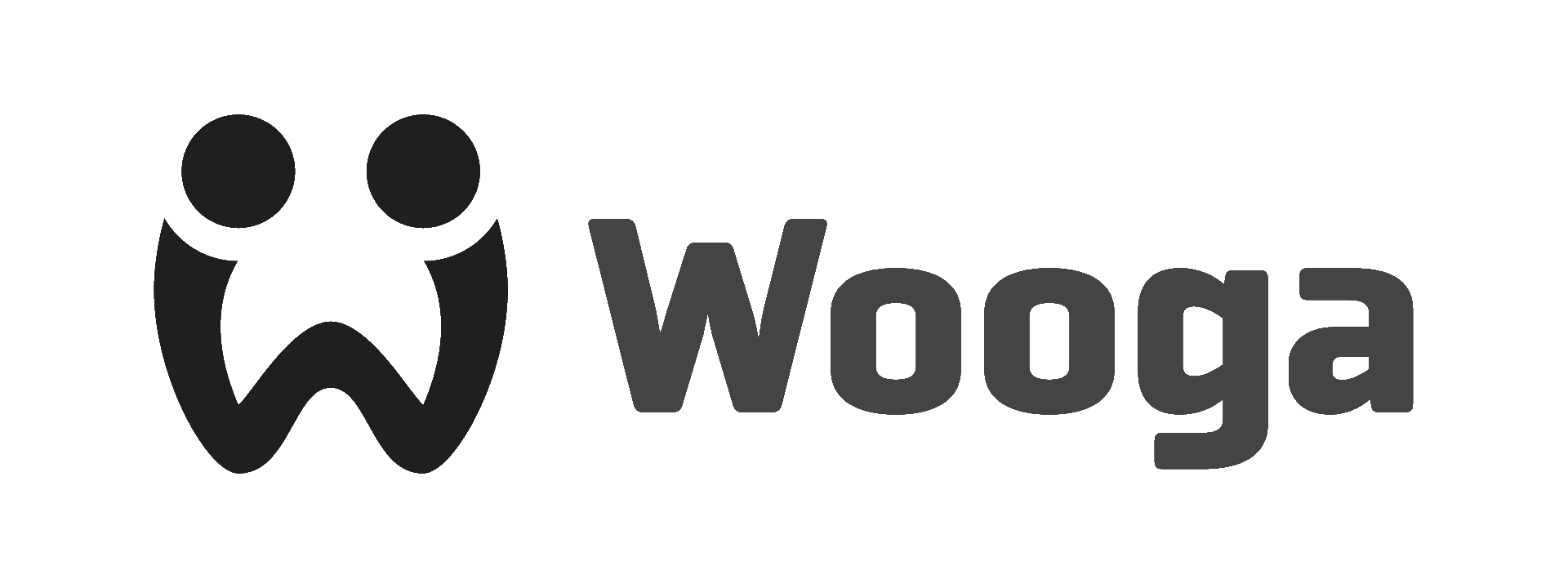 transparent_Wooga-Logo.png