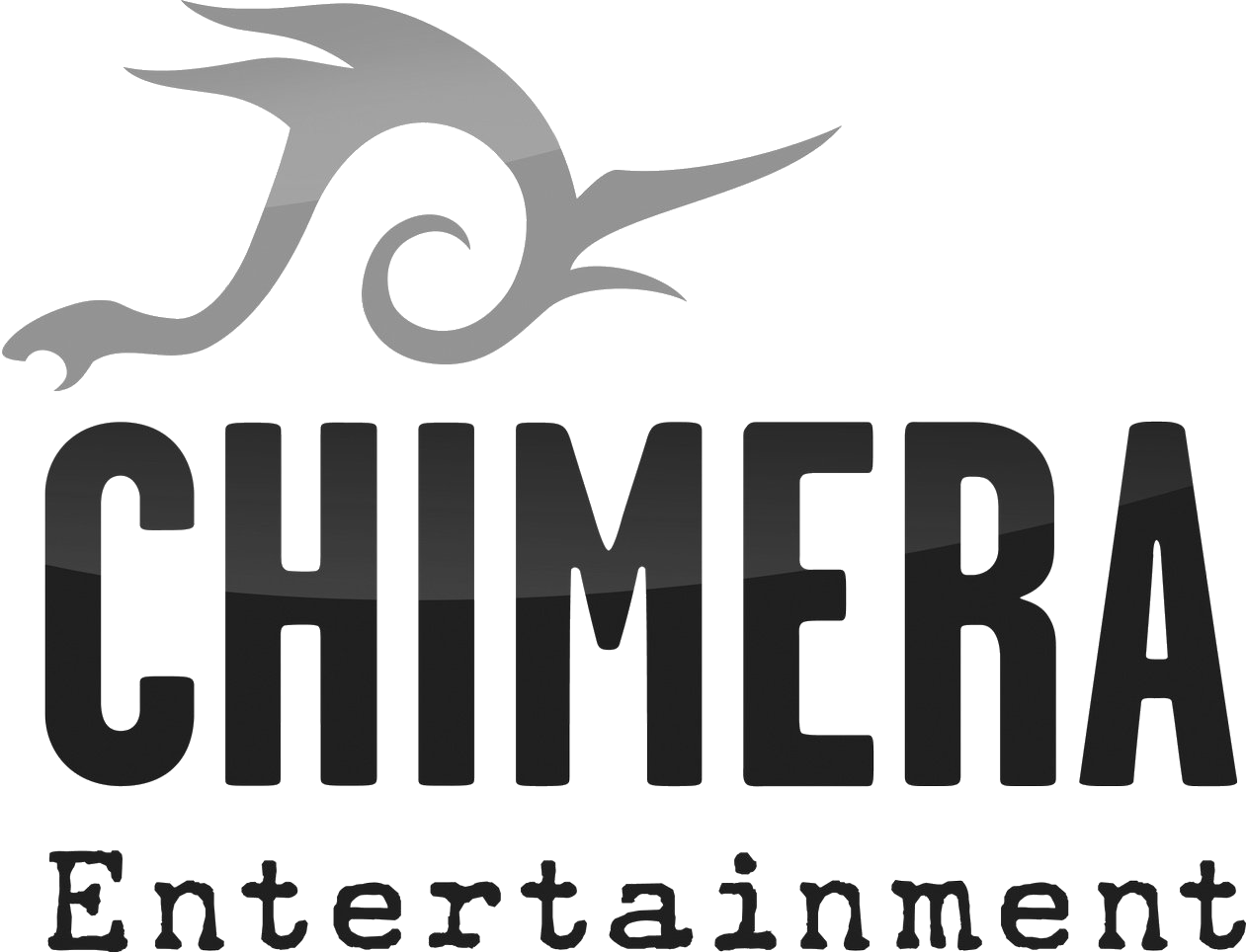 transparent_Chimera_Entertainment_Logo.jpg