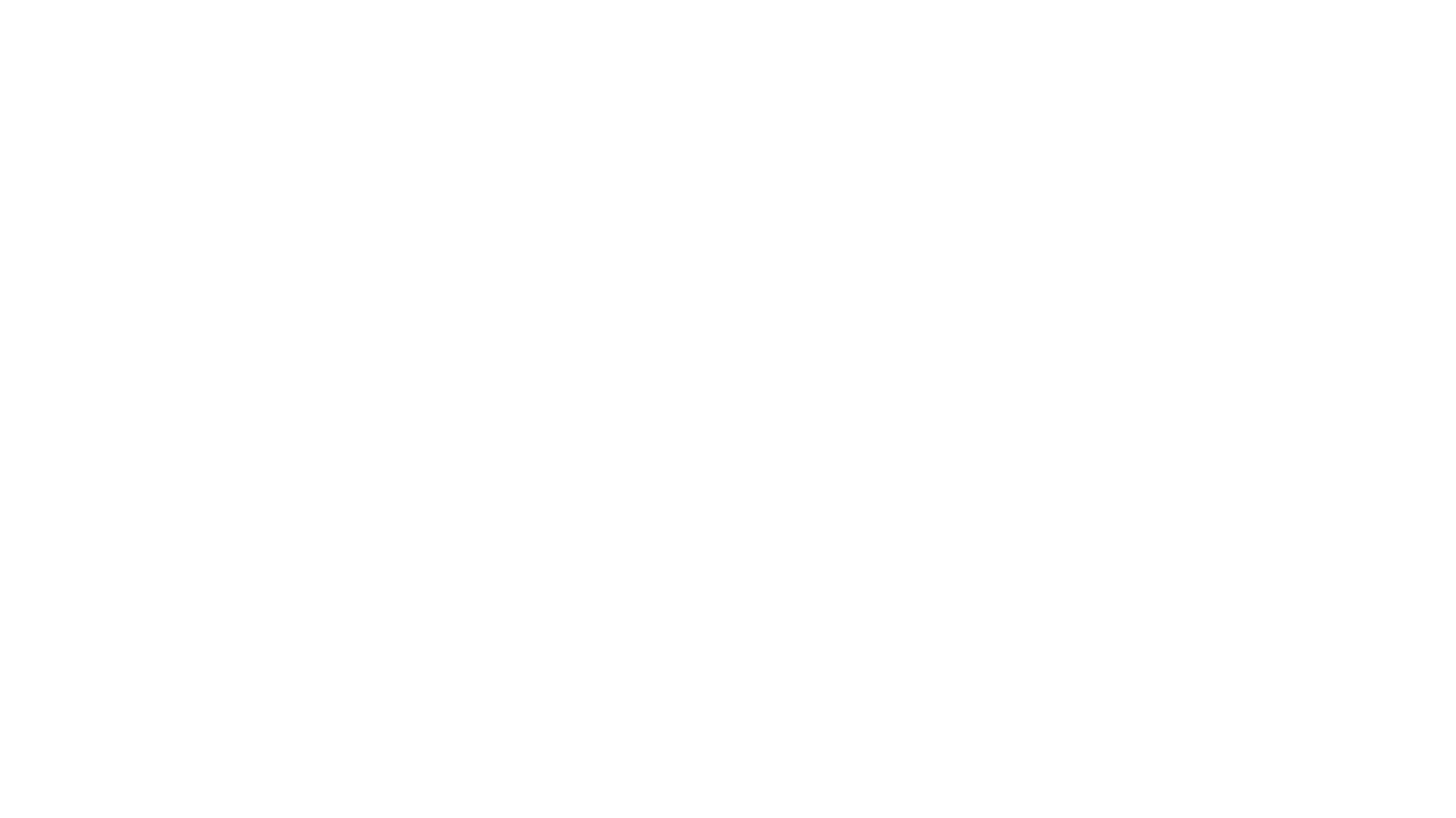 AUDIOCREATURES