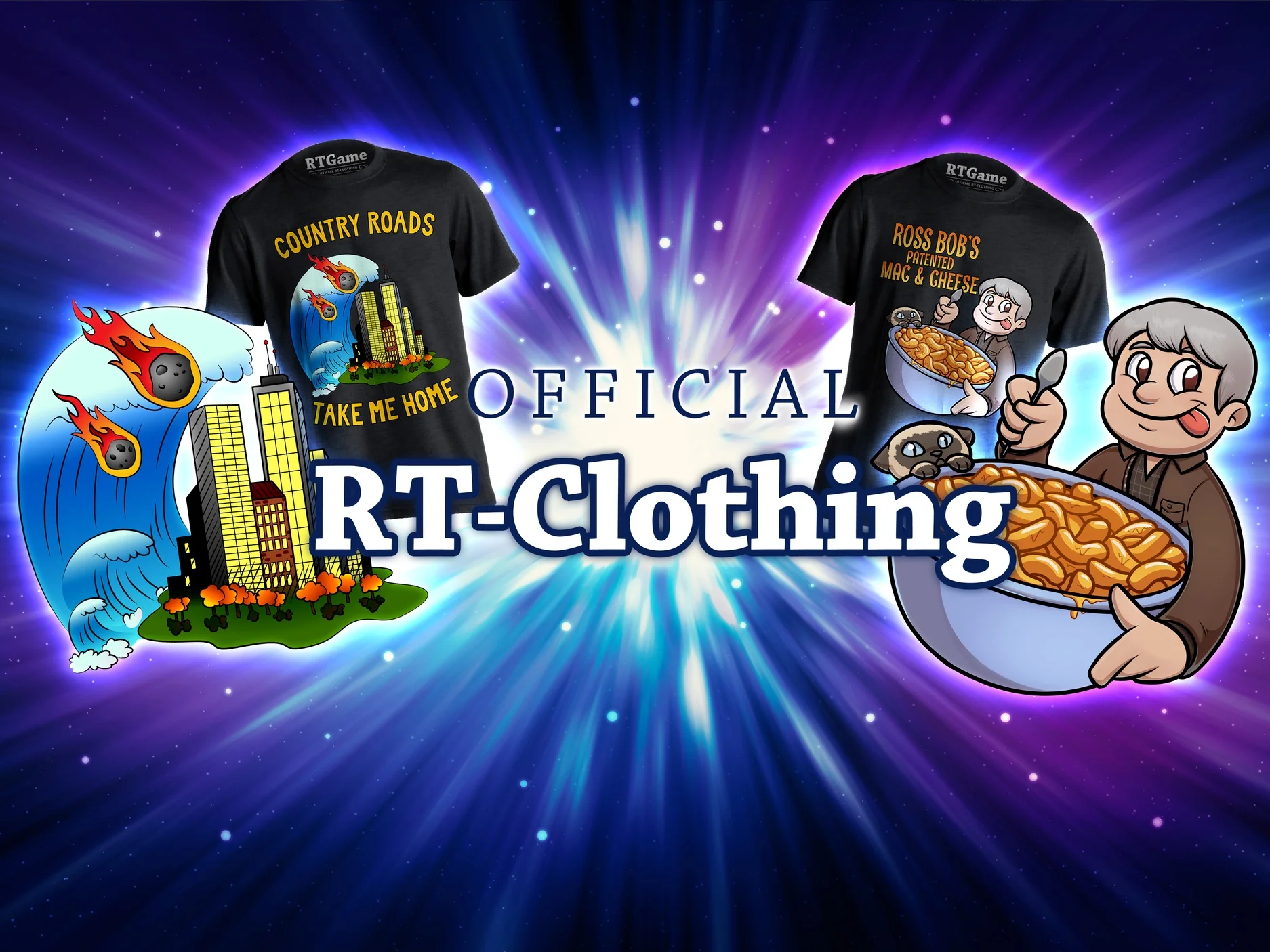 RTGame_Banner.jpg