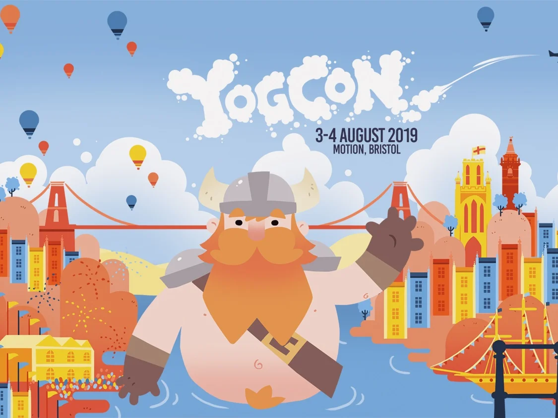 YogCon_Banner_Website.jpg