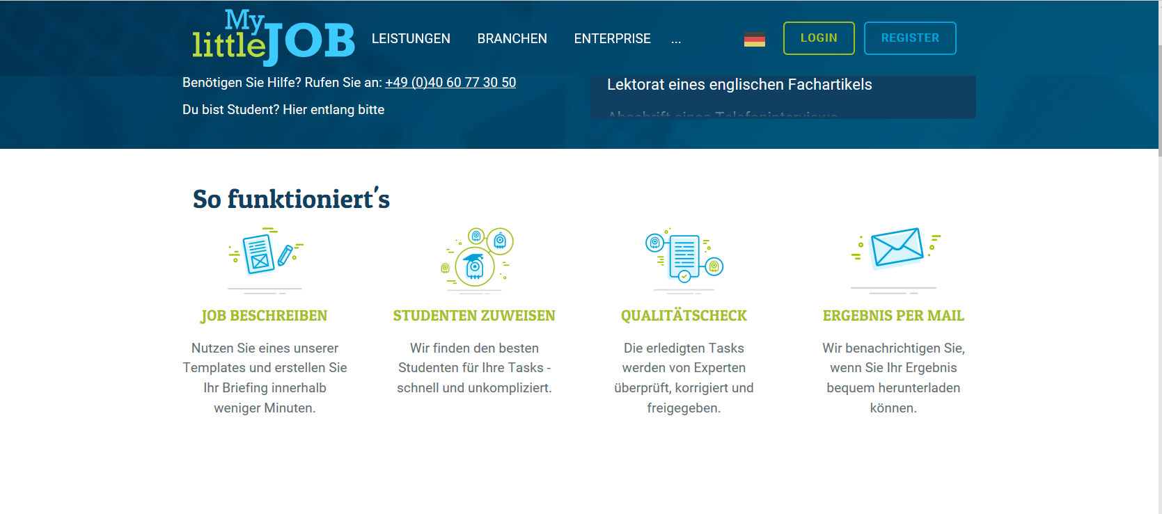 (c) www.mylittlejob.com/de