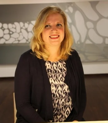 Stephanie Melzig_web.jpg