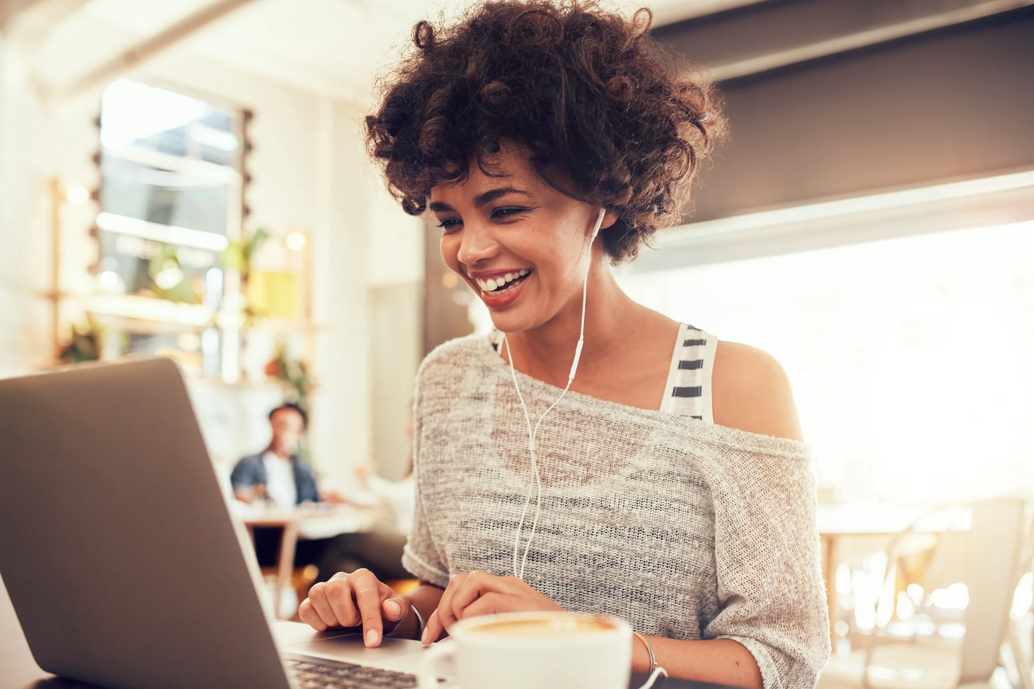 6 Tipps zum Lernen mit YouTube