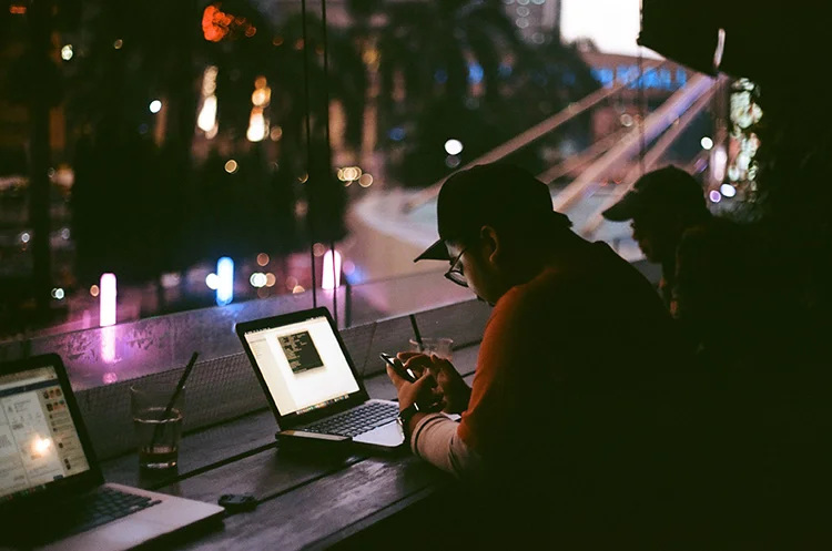 muhammad-raufan-yusup-254422-unsplash kompr.jpg