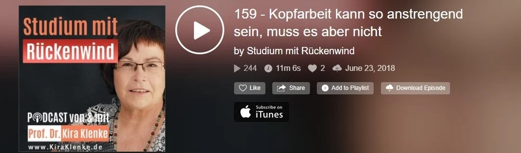 rück.jpg