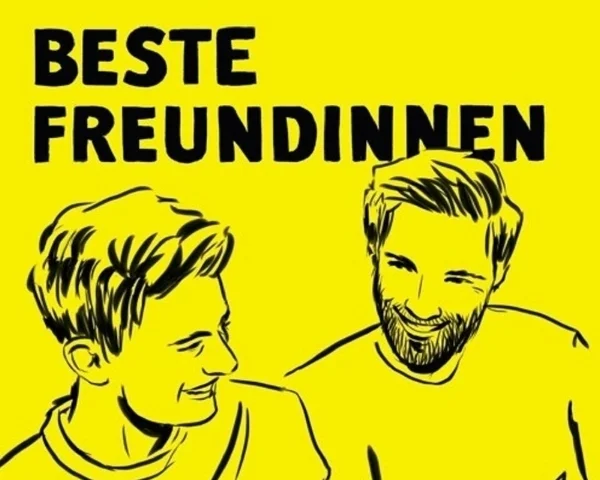 beste.jpg