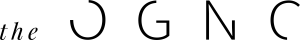 theOGNC_nextto_b-300x40.png