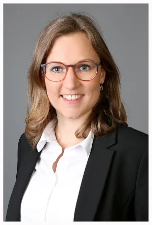 Traineeprogramme_Melitta_Eva_Redecker n.jpg