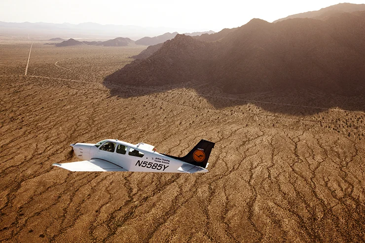 LH_Flugtraining_(c)_European_Flight_Academy.jpg