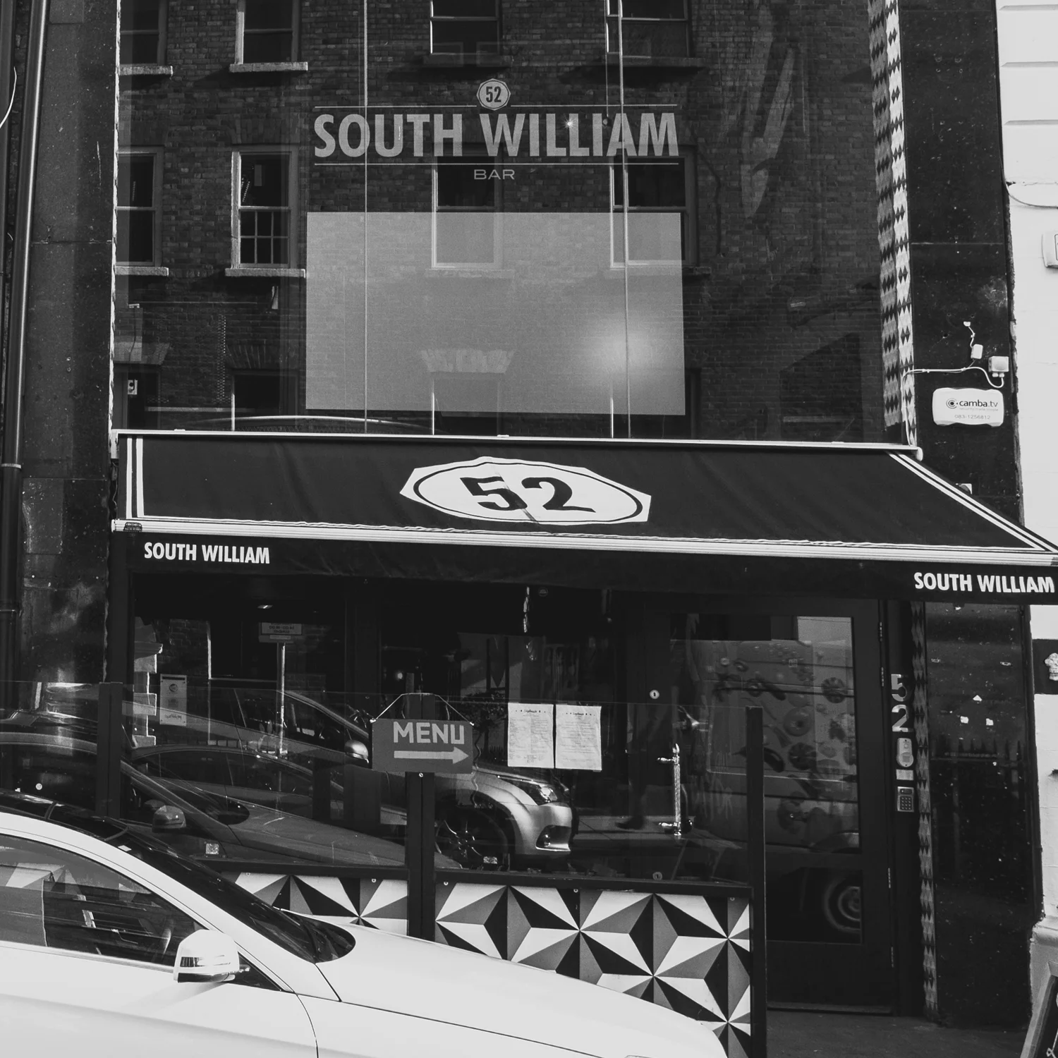 SW squared 3.jpg