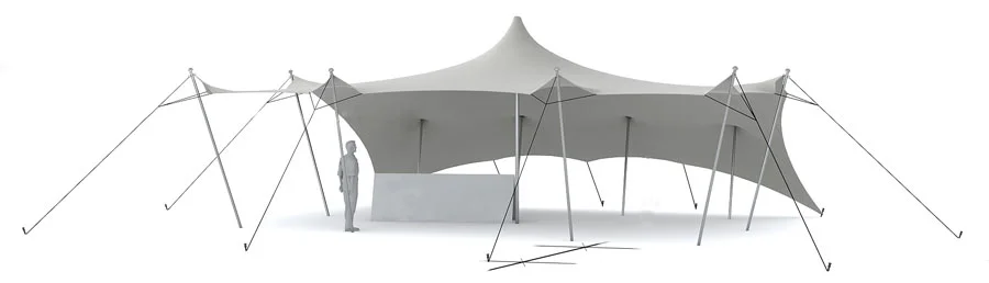 tentpicture.jpg