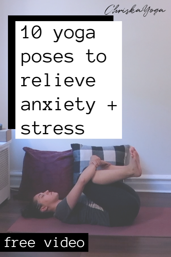 Chriskayoga chriskayoga