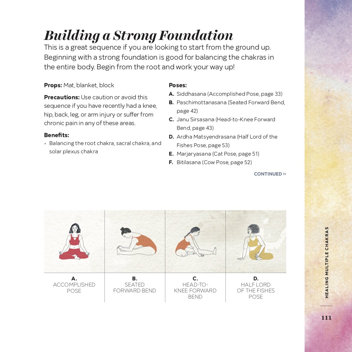 Building a Strong Foundation_1.jpg