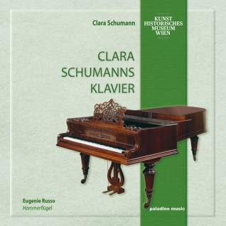 Clara Schumann.jpg