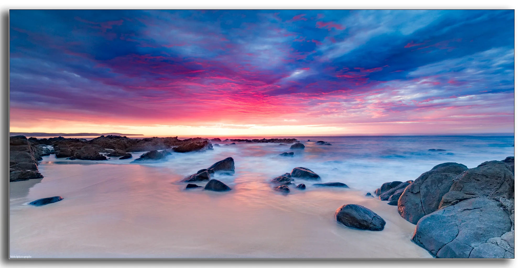 A59I6659-Edit-Edit.jpg