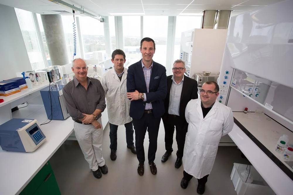 Australian-advanced-manufacturing-team.jpg