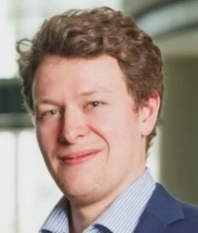 will.jpeg