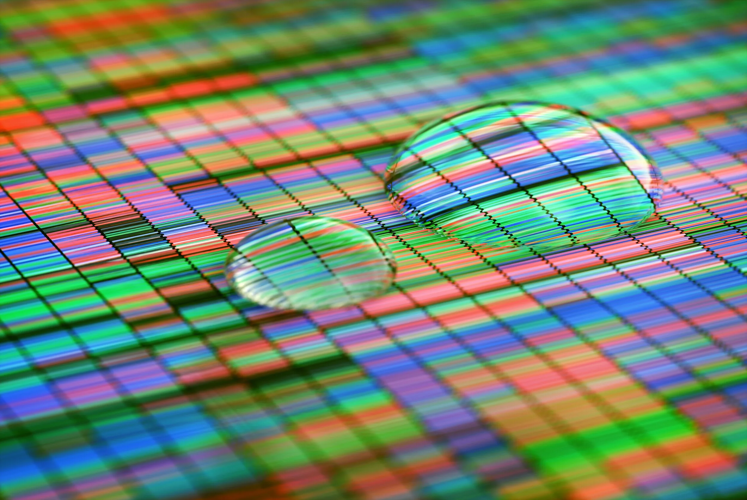 amplifying-colorful-sanger-sequencing-PFUYLBY.jpg