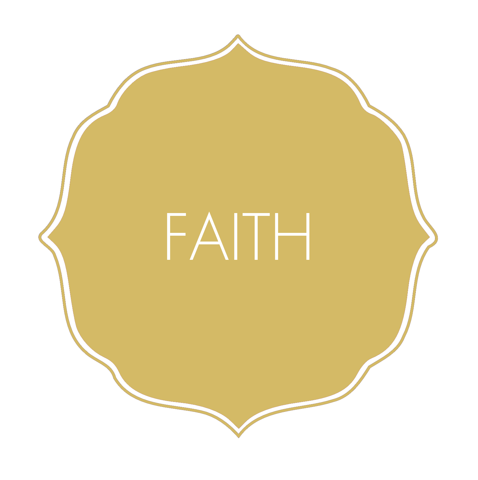 FAITH.png