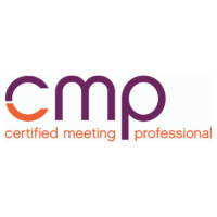 cmp-logo-200x200.png