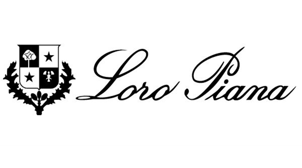Loro Piana — De Oost Bespoke Tailoring - authentic tailoring and