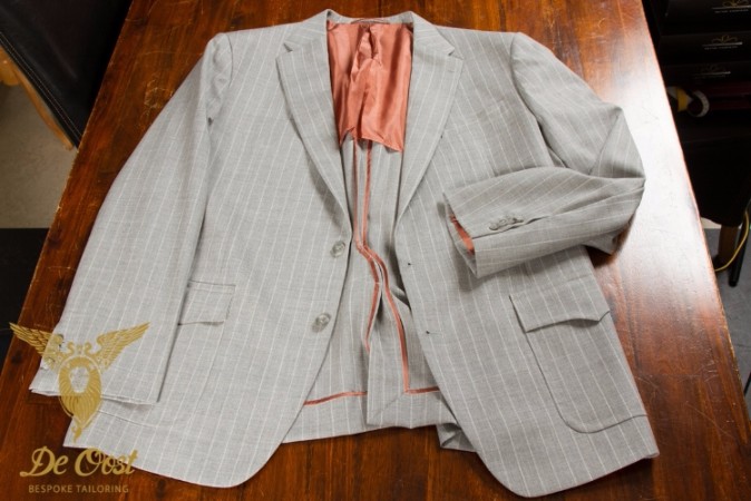 Summer+suits+-+foto+half+lined+jacket.jpg