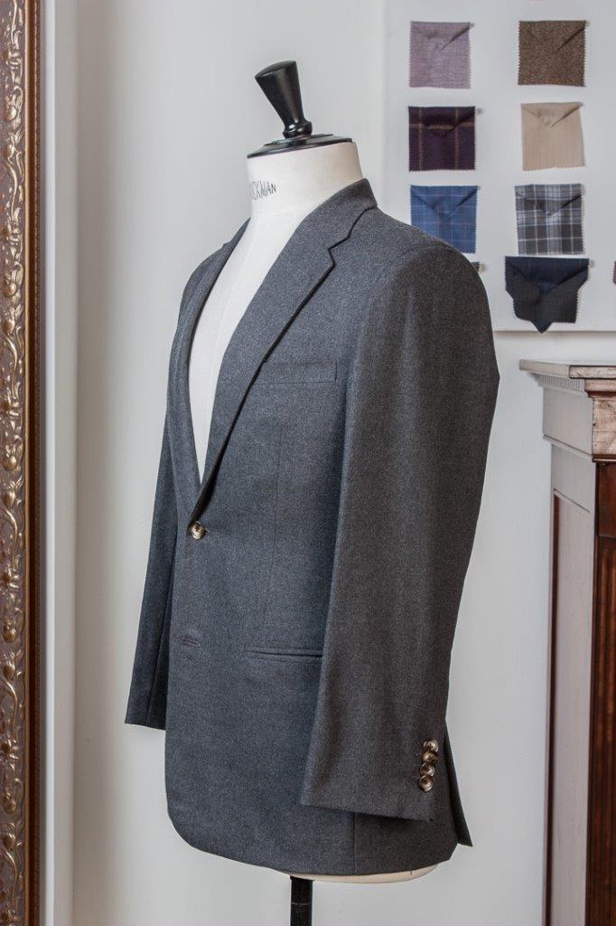 Gray+Grey+Flannel+2+Piece+Suit+-+Notched+Lapels+-+Horn+Buttons+(10).jpg