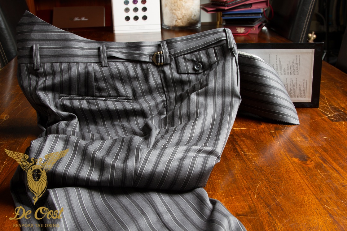 Fishtail+Morning+Trousers+Holland+&+Sherry+HS+588+Black+Tie+Elite,++977515+Gray+Morning+Stripe.jpg