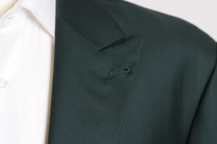 Gabardine Suiting Fabrics and Cloth De Oost Bespoke Tailoring - Bespoke Tailoring Guide: Custom Suits, Wedding Suits, Fabrics, Tailoring & Maintenance Tips Gabardine Suiting Fabrics and Cloth De Oost Bespoke Tailoring - Bespoke Tailoring Guide: Custom Suits, Wedding Suits, Fabrics, Tailoring & Maintenance Tips