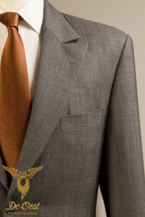 Grey+Birdseye+Suit+Notch+Lapel+-+Grijs+Pak+op+Maat+-+Maatpak+-+Bespoke+Tailoring.jpg