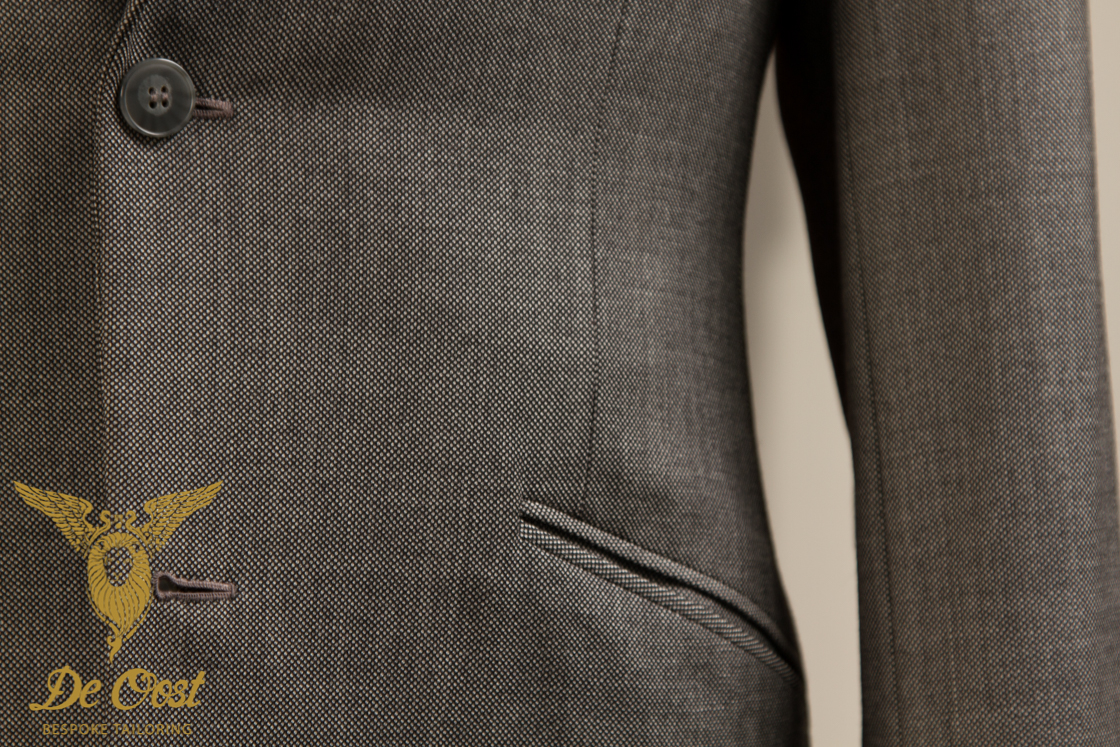 Grey+Birdseye+Suit+Notch+Lapel+-+Grijs+Pak+op+Maat+-+Maatpak+-+Bespoke+Tailoring+Amsterdam.jpg