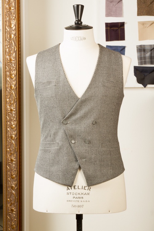 6942+A+-+Waistcoat+Bespoke+Tailored+Handmade+Asymmetric+Double+Breasted+Houndstooth+Puppytooth-1+(21).jpg