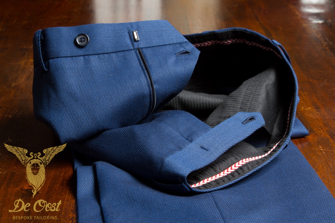 FRENCH+BLUE+SOLID+CAVALRY+TWILL+TROUSERS+Bespoke+Tailoring+Amsterdam.jpg