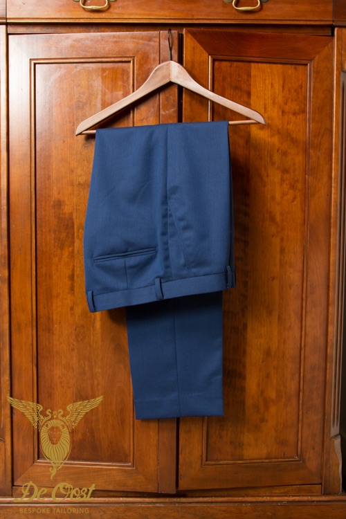 FRENCH+BLUE+SOLID+CAVALRY+TWILL+TROUSERS.jpg