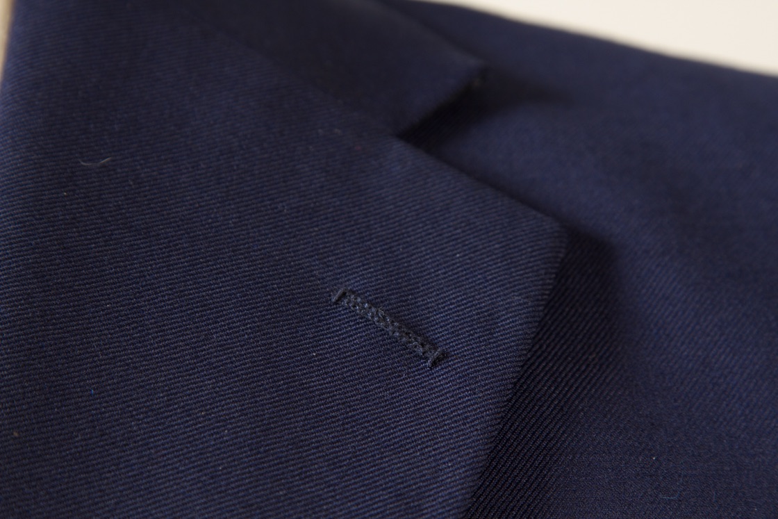 3+knoops+blauw+trouwpak+kostuum+tailor+made+klassiek+(12).jpg